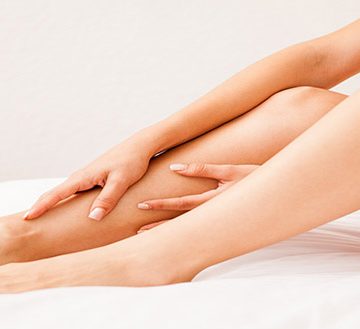 aboutnyag About Nd: Yag