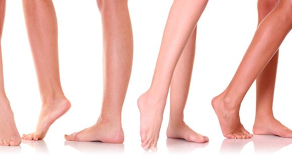 Laser Hair Removal Facts